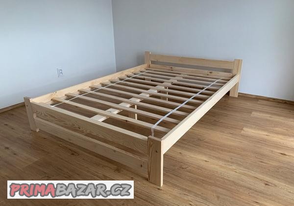 nova-postel-borovice-120x200-cm-rost
