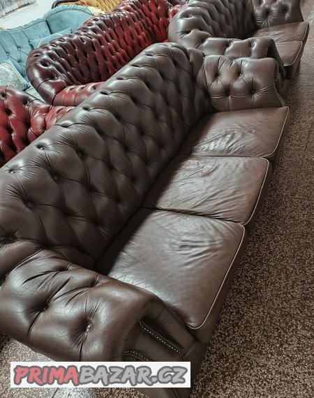 chesterfield-styl-kozena-3-2-1