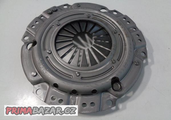Prodám nepoužité víko spojky 028141025mx Felicia,pickup,cadd