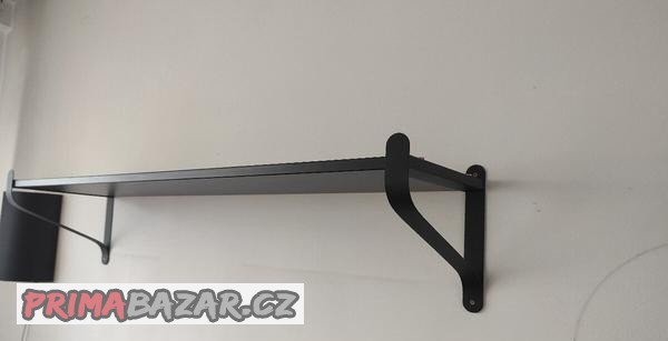 police-ikea-hemnes