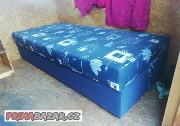 gauc-za-odvoz-dira-od-mysi