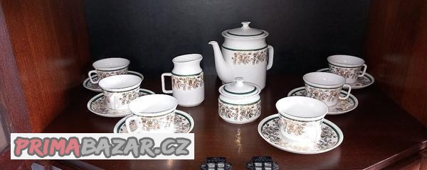 porcelanovy-servis-thun
