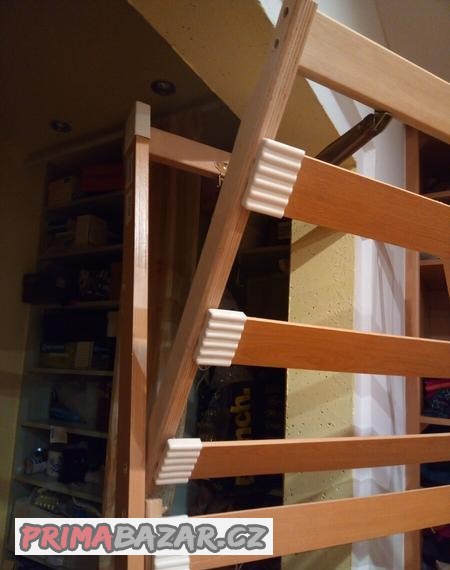 lamelovy-rost-polohovaci-80x200-2x