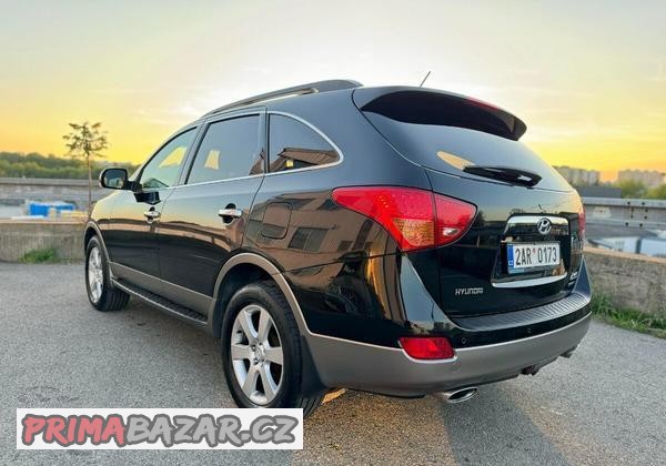 hyundai-ix55-3-0crdi-4x4-1-majitel-tazne-zarizeni-servis