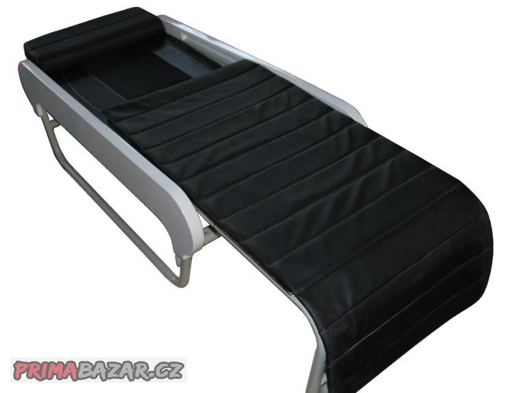 ceragem-masazni-postel