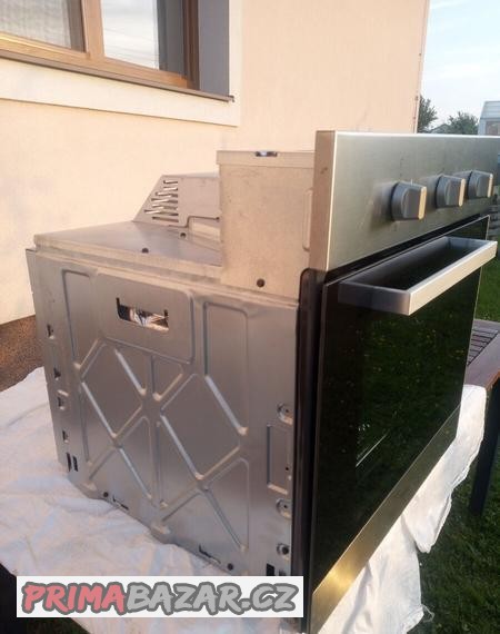 prodam-kuchynske-spotrebice