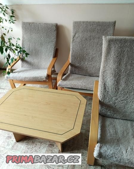 konferencni-stolek-kresla