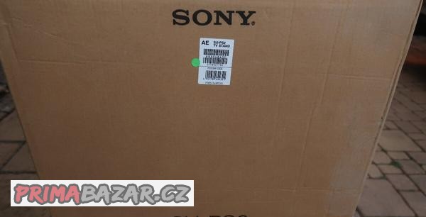 sony-su-ps2-stolek-tv