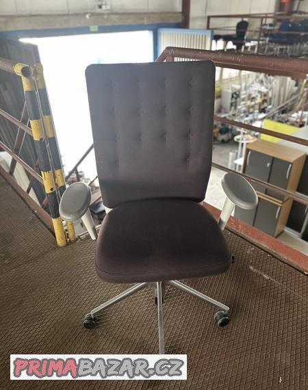 vitra-id-trim-stav-nove-zidle