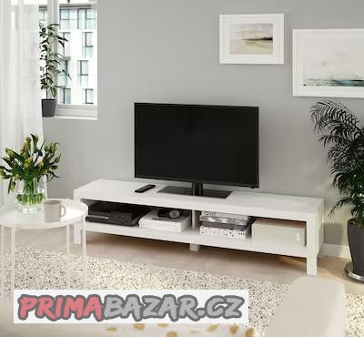 tv-stolek
