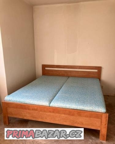 manzelska-postel-z-masivu-180x200