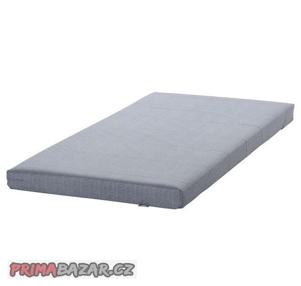 penova-matrace-90x200-cm