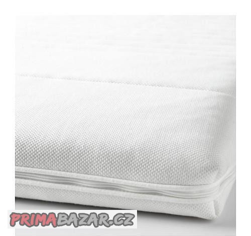 ikea-tuss-y-vrchni-matrace-160-x-200-cm