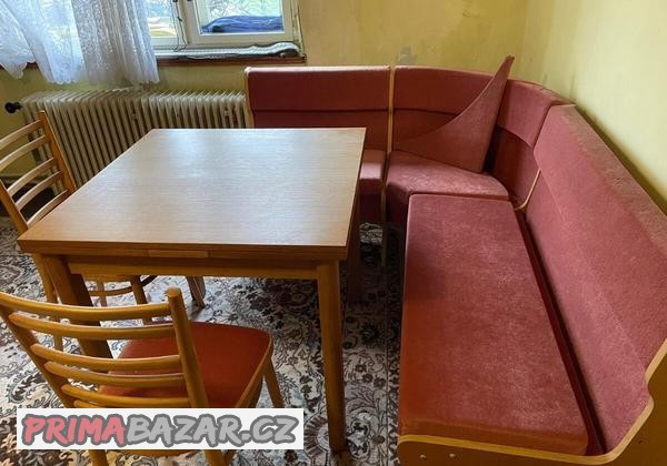 stary-nabytek