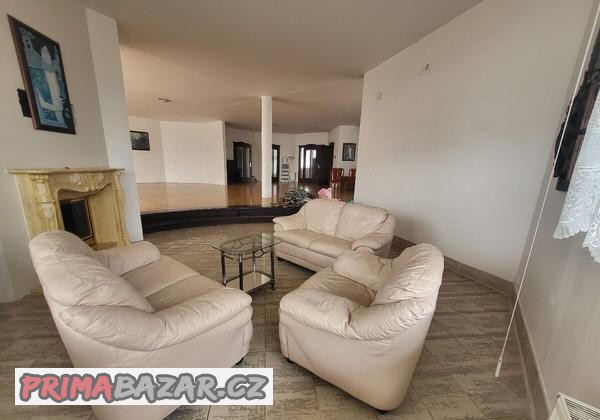 kozena-kremova-sedaci-souprava-natuzzi-2-2-1