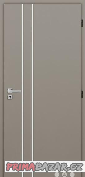 interierove-dvere-se-zarubnemi-eurowood