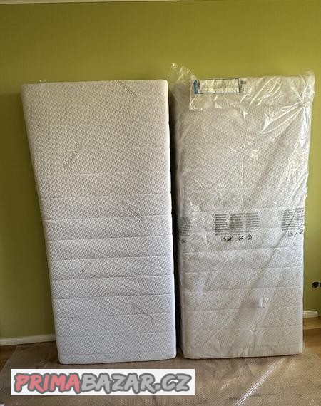 matrace-90x200-cm-dreamzone-plus-s65-aloevera