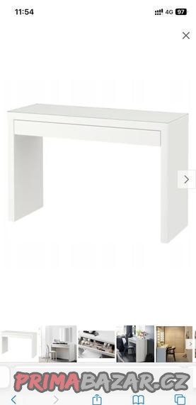 ikea-malm-toaletni-stolek