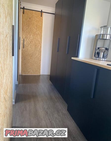 ikea-nickebo-kuchynske-dvirka