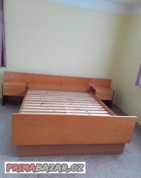 manzelska-postel-stolky-rost-matrace