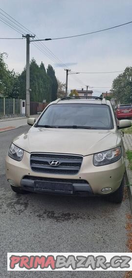 hyundai-santa-fe-2-2-crdi