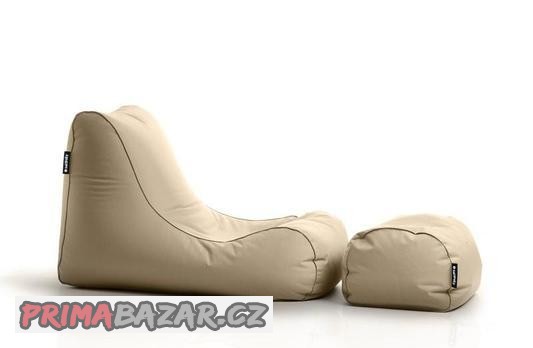 sedaci-vak-s-podnoznikem-sakypak