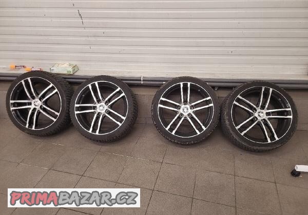 5x112 r18