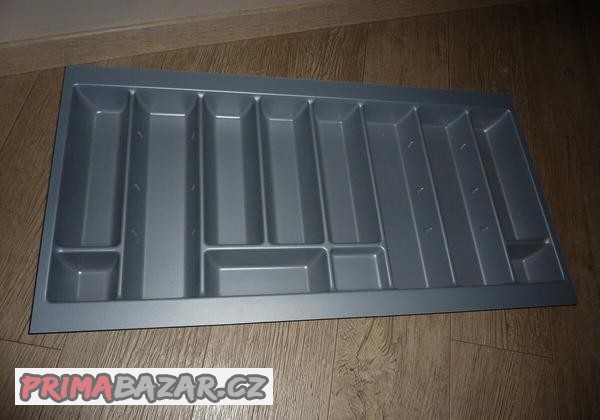 pribornik-decodom-p9o-plast-seda-novy