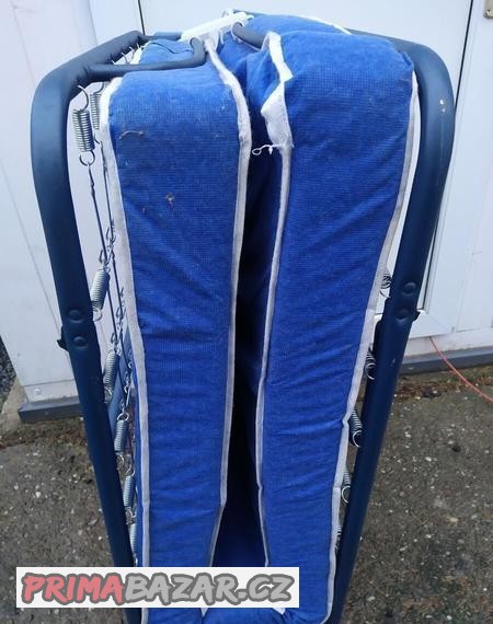 skladaci-postel-pristylka-rumburk