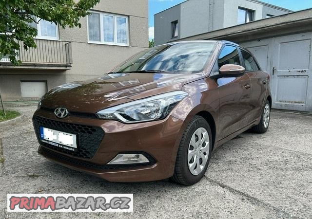 hyundai-i20-1-2-55kw-30tis-km-2016