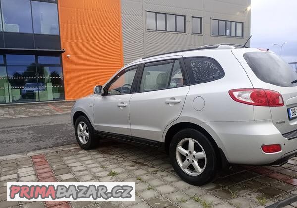 hyundai-santa-fe-103000km-koup-v-cr