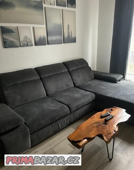 rohovy-gauc-l-rozkladaci-s-uloznym-prostorem