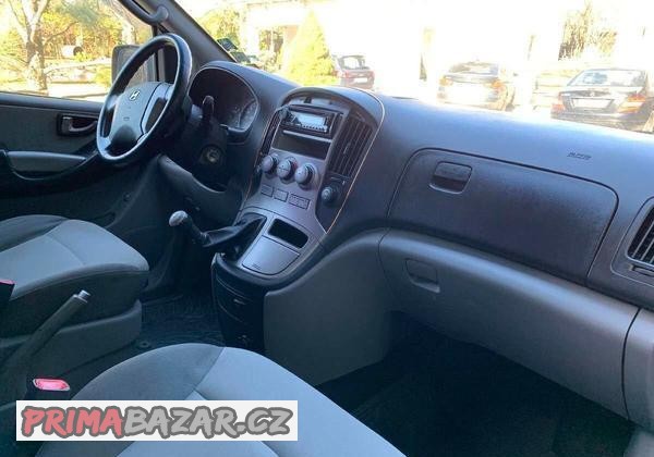 hyundai-h1