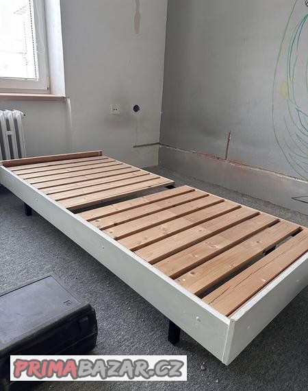 detska-postel