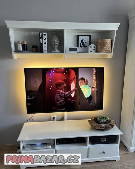 televizni-stolek-ikea-liatorp