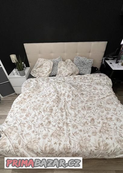 manzelska-postel-180x200-s-uloznym-prostorem