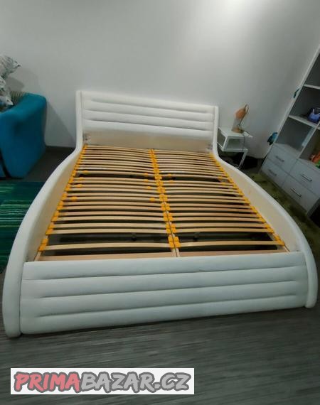 postel-modern-254cm-x-196cm-ekokuze