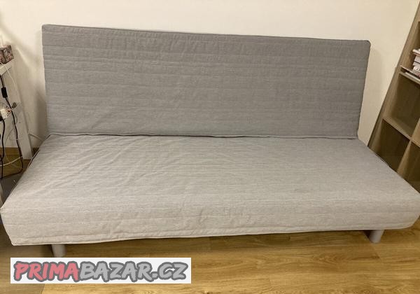 rozkladaci-pohovka-ikea-beddinge