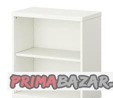 stuva-fritids-ikea-nastenna-skrinka