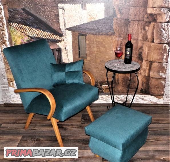 mensi-kreslo-halabala-ton-v-top-stavu