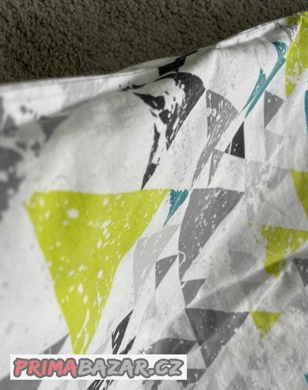 povleceni-90x200-cm-scan-quilt