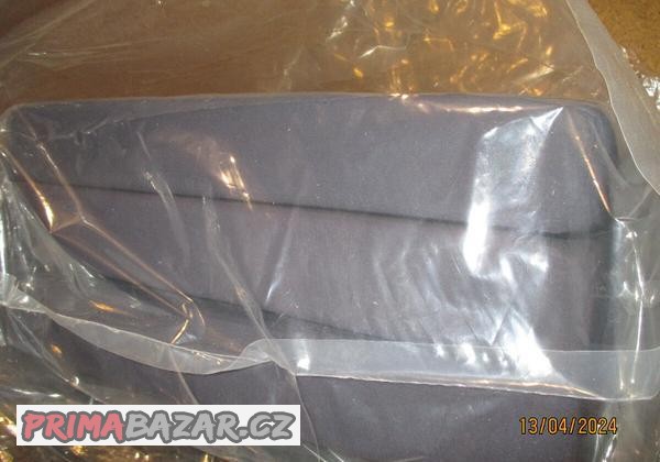 skladaci-matrace-pro-hosty