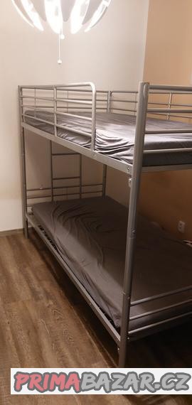 ocelova-palanda-200x90-cm