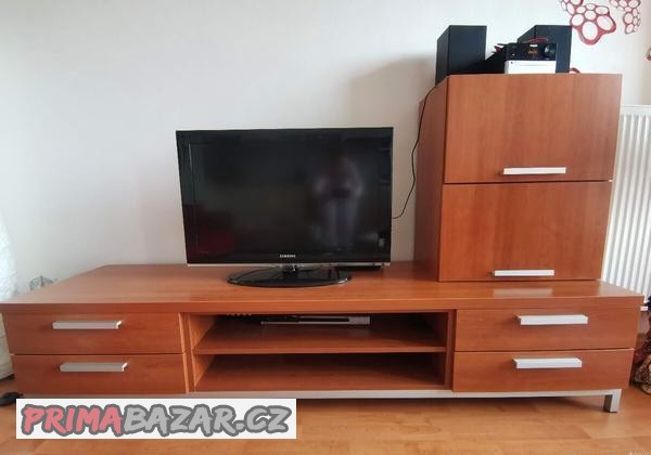 prodam-skrinku-pod-tv