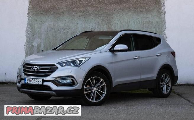 hyundai-santa-fe-2-2-crdi-4x4-premium-a-t