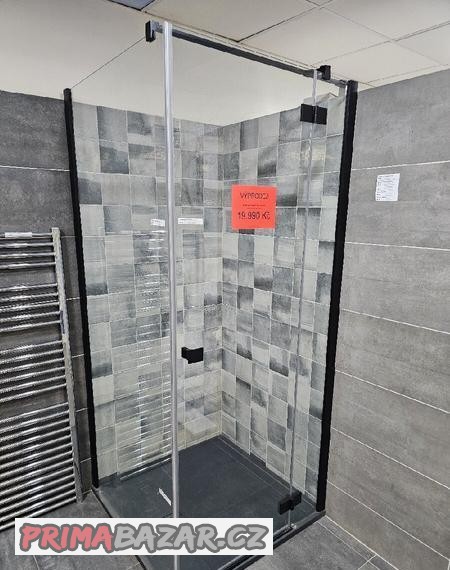 sprchovy-kout-radaway-essenza-cerna-90x90-vanicka