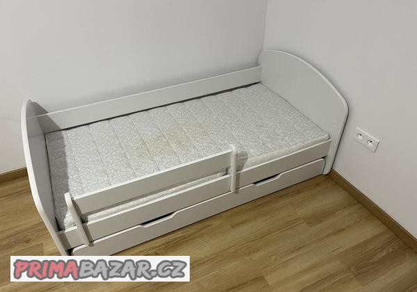 detska-postel-160x80