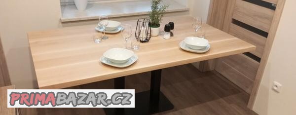 stolova-deska-z-masivu-dub-nova