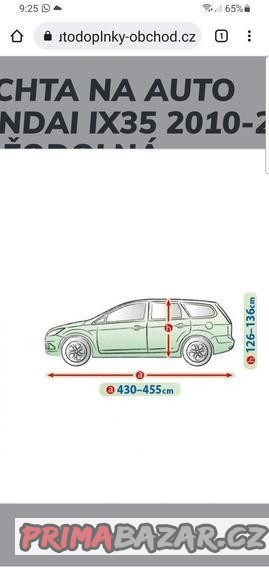 plachta-s-membranou-na-hyundai-ix35