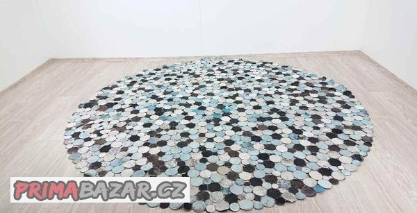 kusovy-koberec-circle-multi-blue-o-250-cm-kare-design